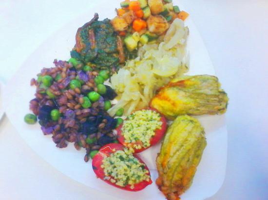 Teste di Rapa